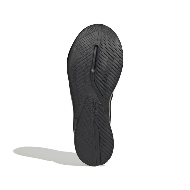 adidas Duramo SL Running Shoes - Men - Sports Excellence