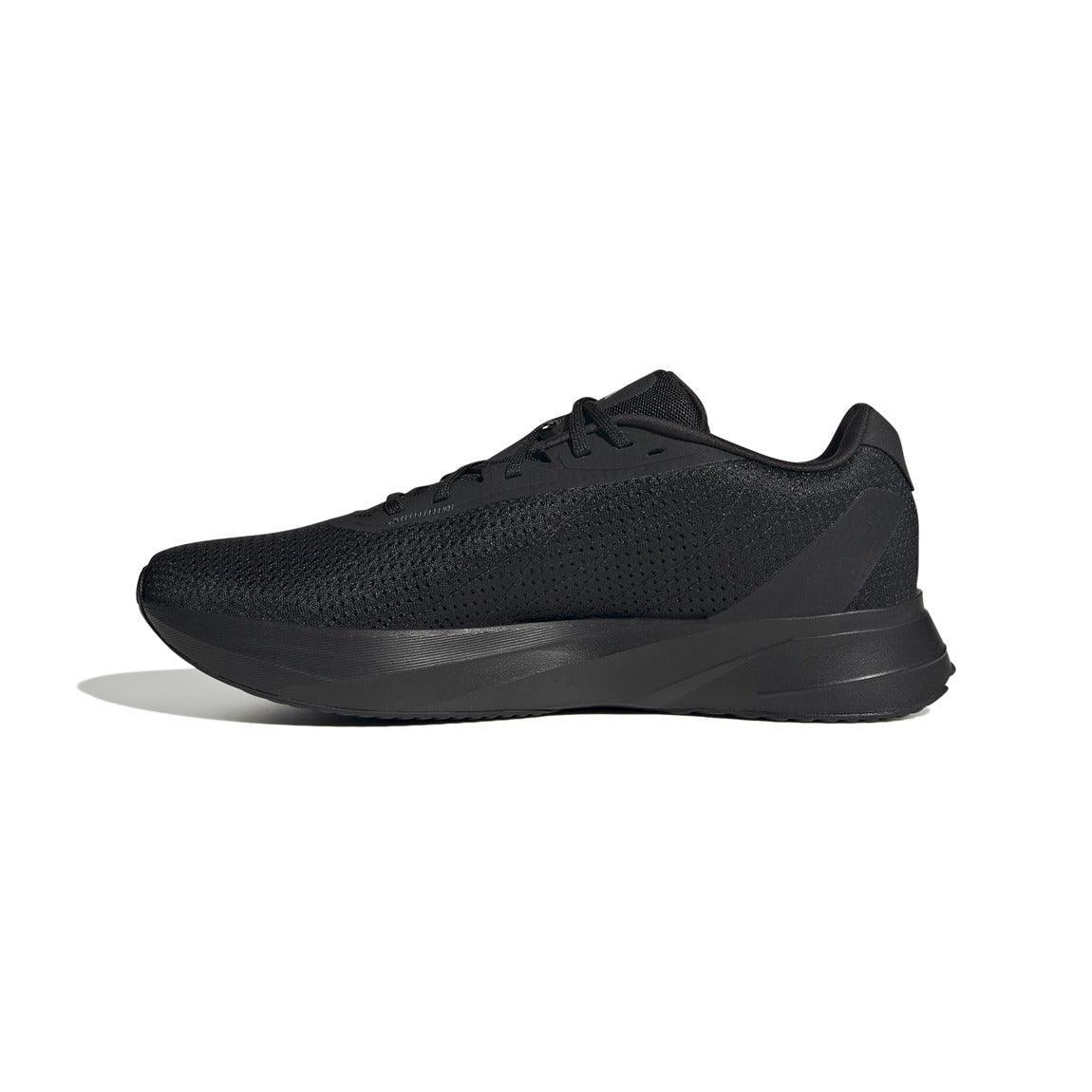 adidas Duramo SL Running Shoes - Men - Sports Excellence