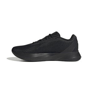 adidas Duramo SL Running Shoes - Men - Sports Excellence