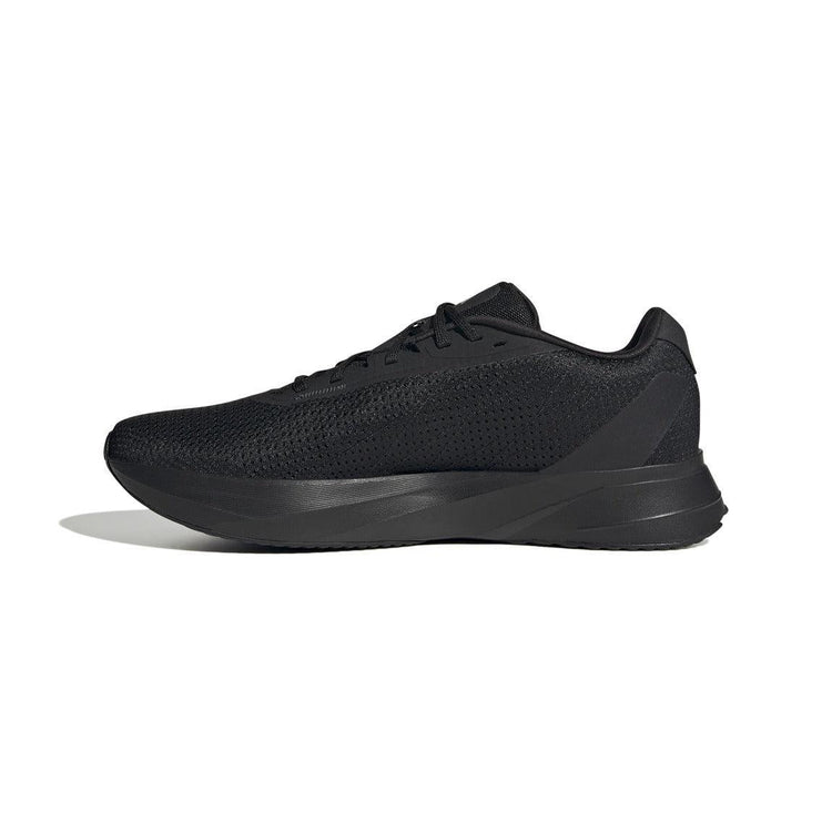 adidas Duramo SL Running Shoes - Men - Sports Excellence