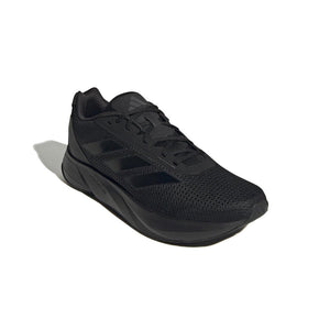 adidas Duramo SL Running Shoes - Men - Sports Excellence