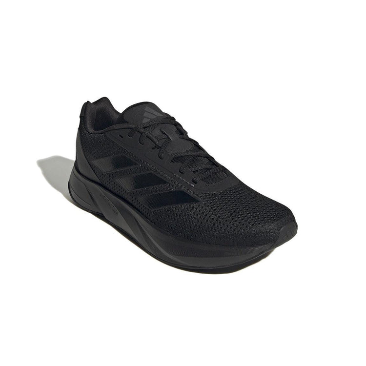 adidas Duramo SL Running Shoes - Men - Sports Excellence
