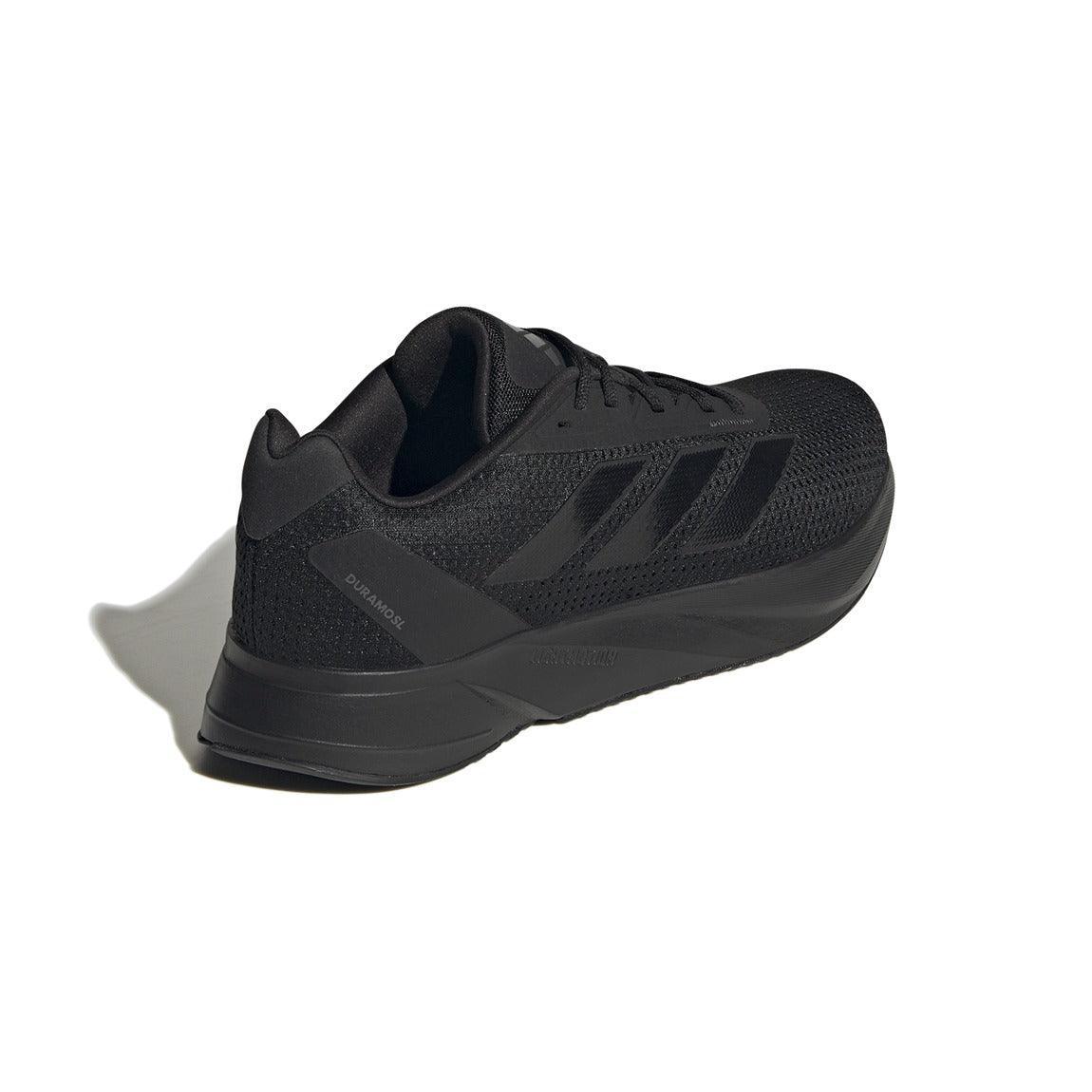 adidas Duramo SL Running Shoes - Men - Sports Excellence
