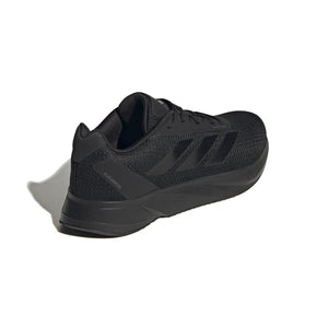 adidas Duramo SL Running Shoes - Men - Sports Excellence