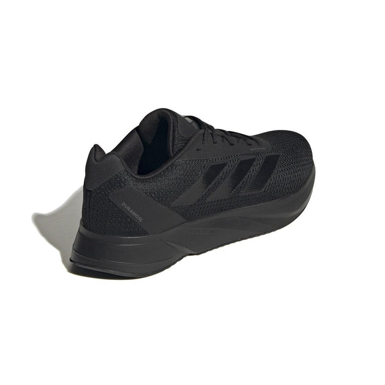 adidas Duramo SL Running Shoes - Men - Sports Excellence