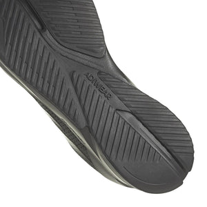 adidas Duramo SL Running Shoes - Men - Sports Excellence