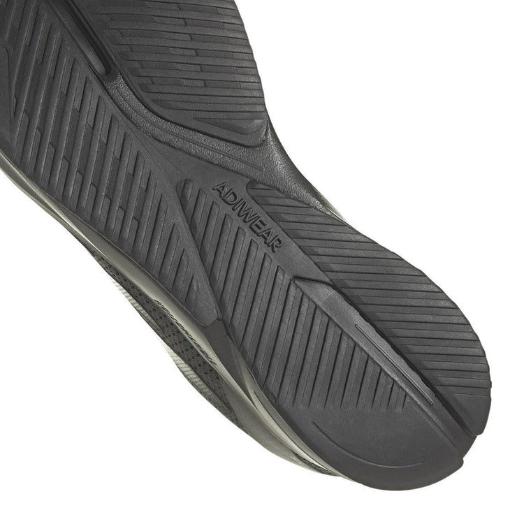 adidas Duramo SL Running Shoes - Men - Sports Excellence