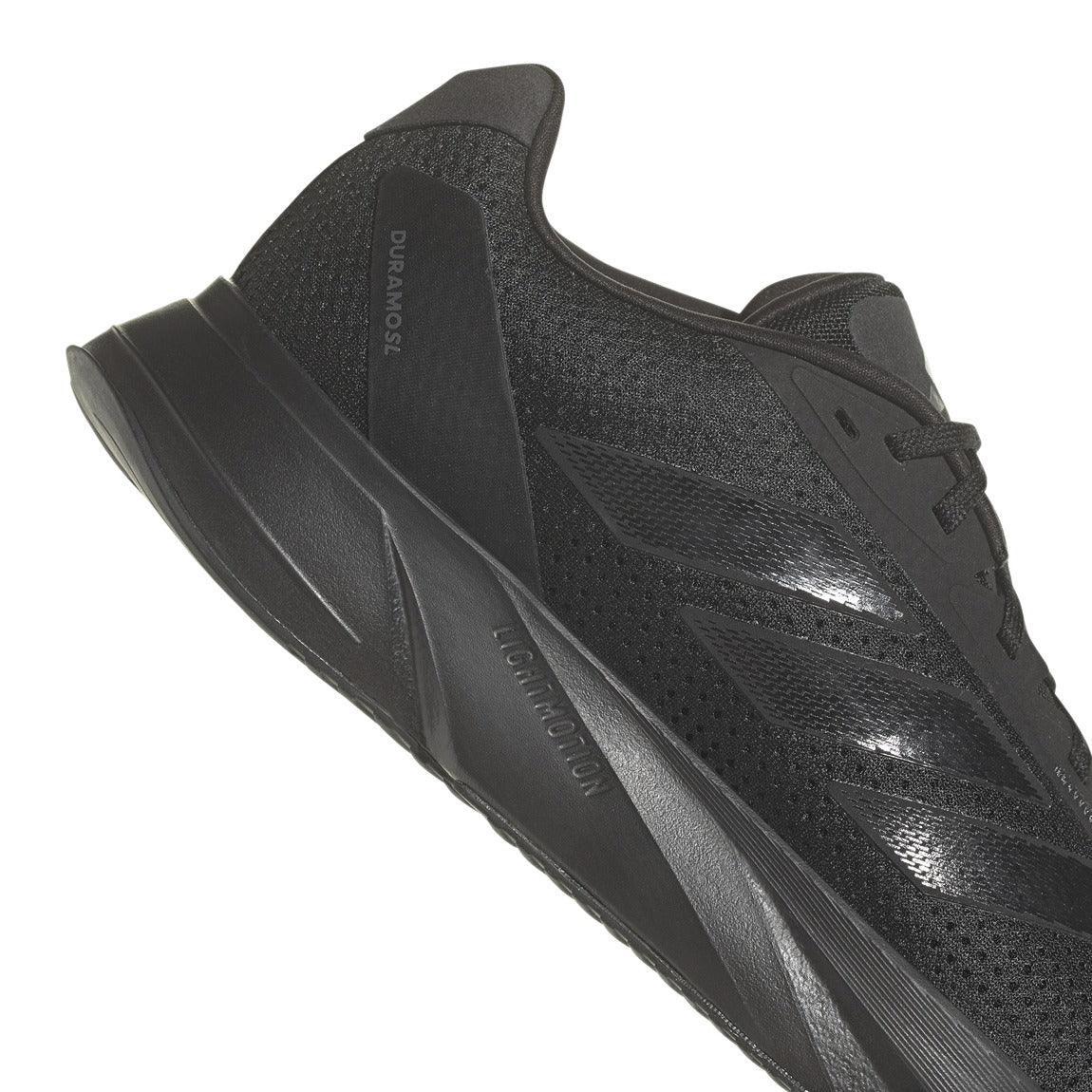 adidas Duramo SL Running Shoes - Men - Sports Excellence