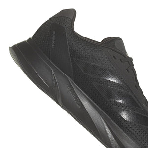 adidas Duramo SL Running Shoes - Men - Sports Excellence