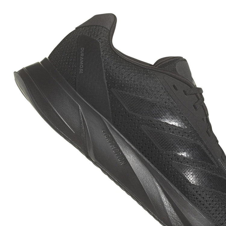 adidas Duramo SL Running Shoes - Men - Sports Excellence