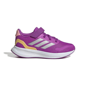 adidas Runfalcon 5 Shoes - Kids - Sports Excellence