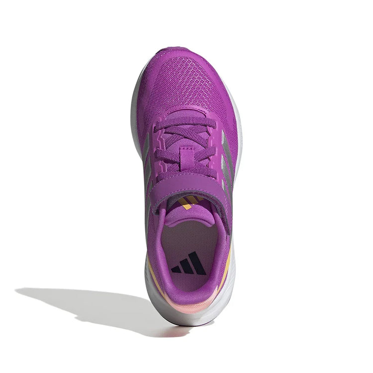 adidas Runfalcon 5 Shoes - Kids - Sports Excellence