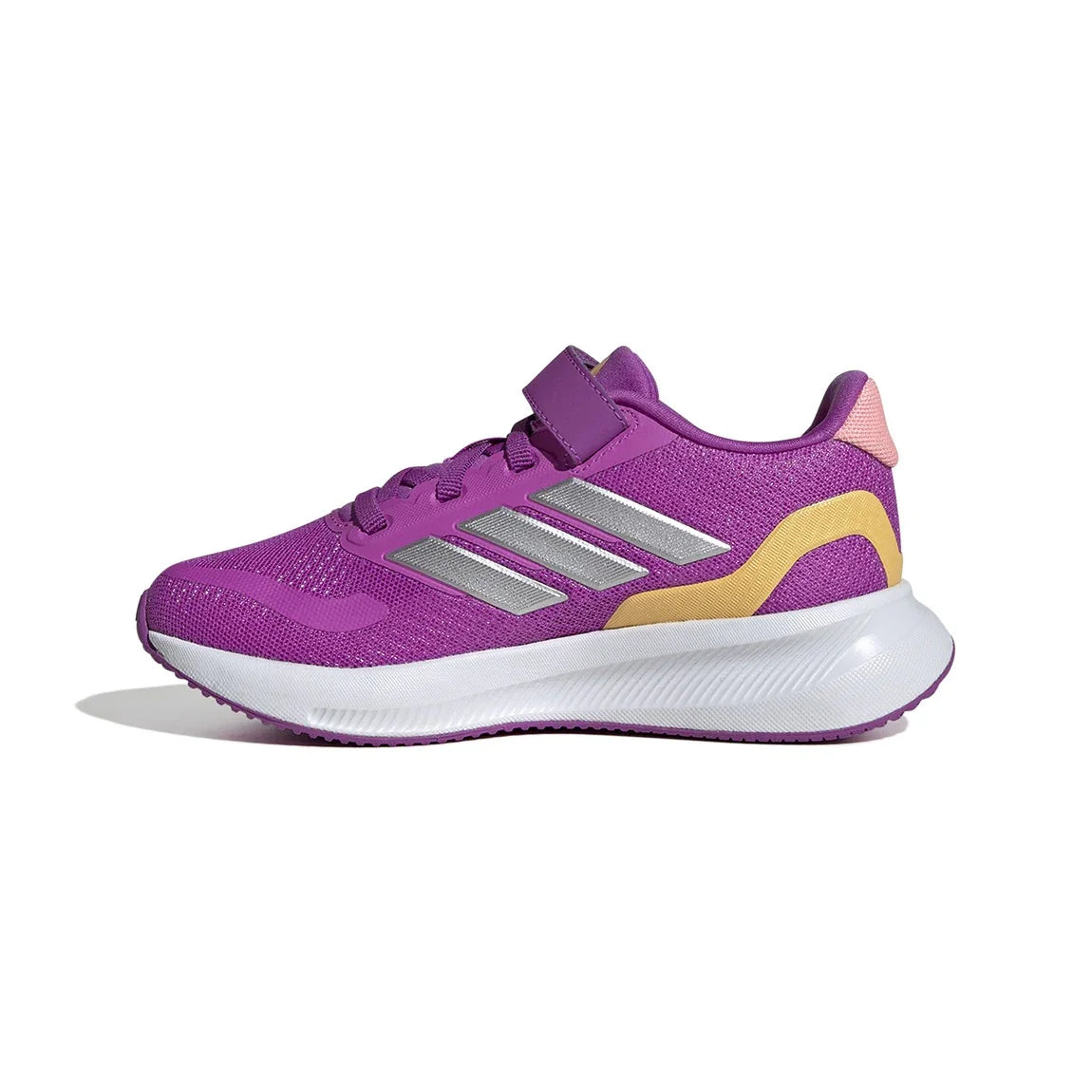 adidas Runfalcon 5 Shoes - Kids - Sports Excellence