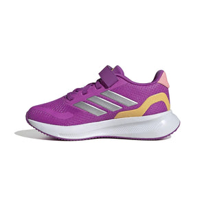 adidas Runfalcon 5 Shoes - Kids - Sports Excellence
