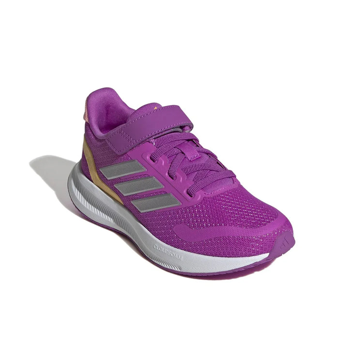 adidas Runfalcon 5 Shoes - Kids - Sports Excellence