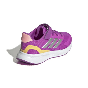 adidas Runfalcon 5 Shoes - Kids - Sports Excellence
