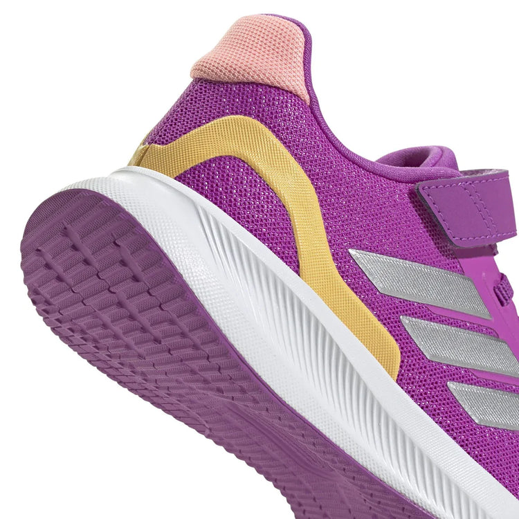 adidas Runfalcon 5 Shoes - Kids - Sports Excellence