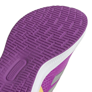 adidas Runfalcon 5 Shoes - Kids - Sports Excellence