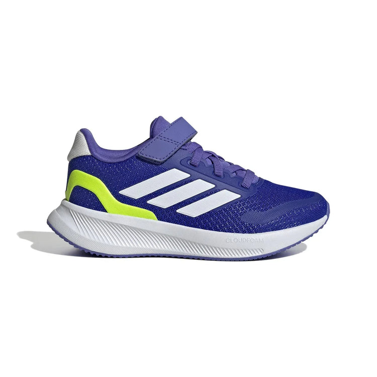 adidas Runfalcon 5 Shoes - Kids - Sports Excellence