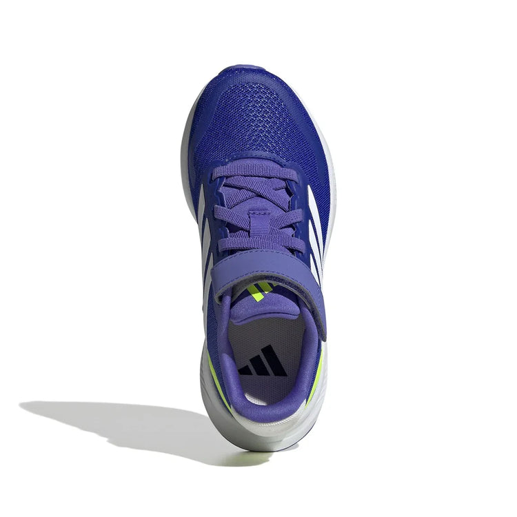 adidas Runfalcon 5 Shoes - Kids - Sports Excellence