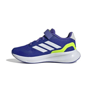 adidas Runfalcon 5 Shoes - Kids - Sports Excellence