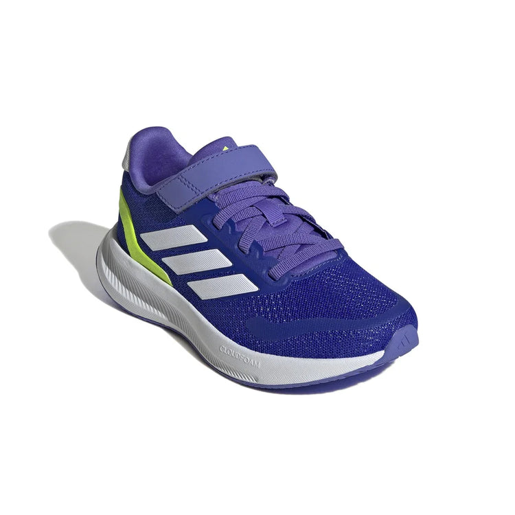 adidas Runfalcon 5 Shoes - Kids - Sports Excellence
