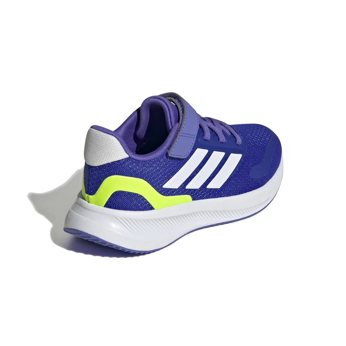 adidas Runfalcon 5 Shoes - Kids - Sports Excellence