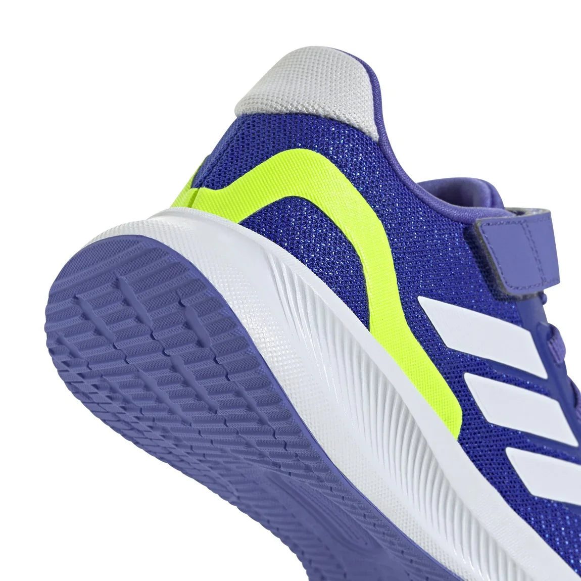 adidas Runfalcon 5 Shoes - Kids - Sports Excellence