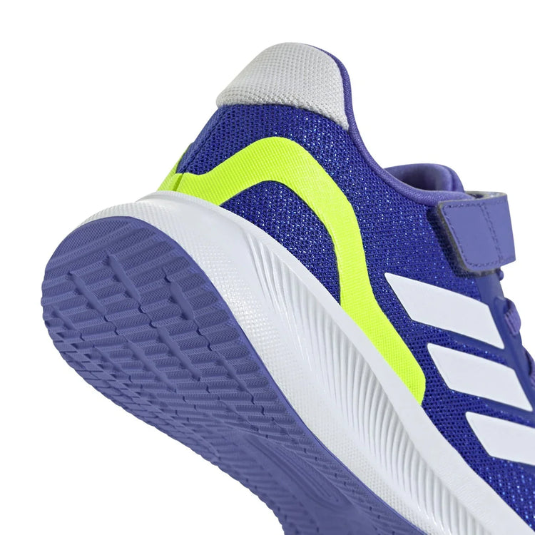 adidas Runfalcon 5 Shoes - Kids - Sports Excellence