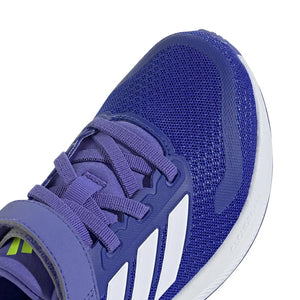 adidas Runfalcon 5 Shoes - Kids - Sports Excellence