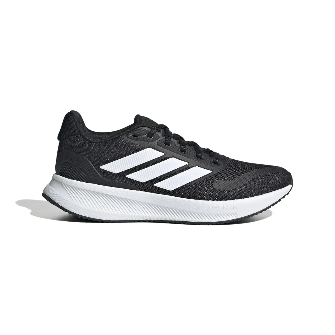 adidas Runfalcon 5 Shoes - Youth - Sports Excellence