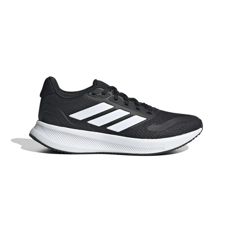 adidas Runfalcon 5 Shoes - Youth - Sports Excellence
