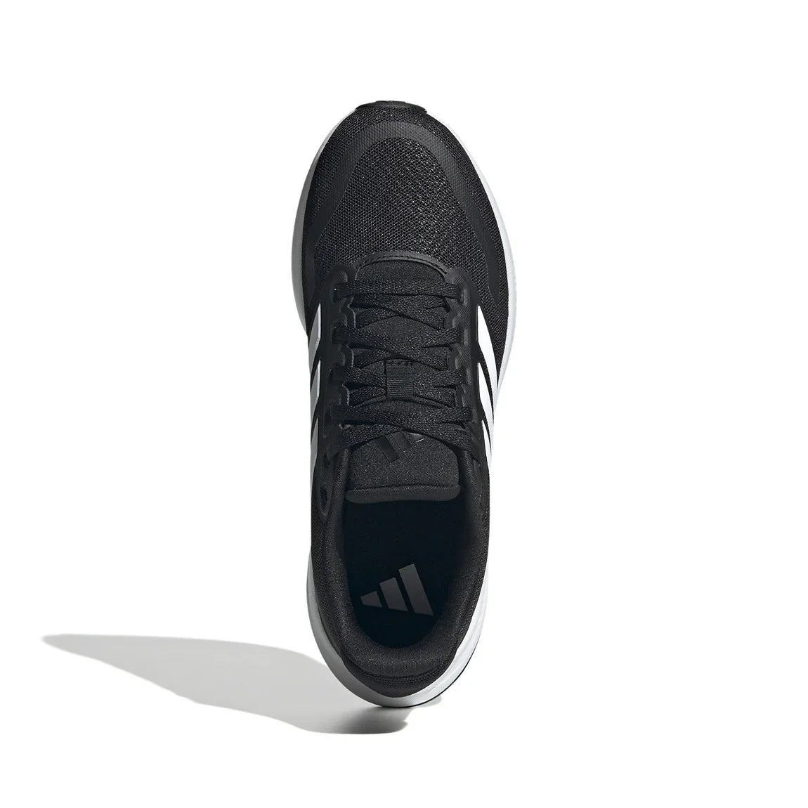 adidas Runfalcon 5 Shoes - Youth - Sports Excellence