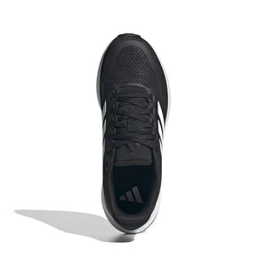 adidas Runfalcon 5 Shoes - Youth - Sports Excellence