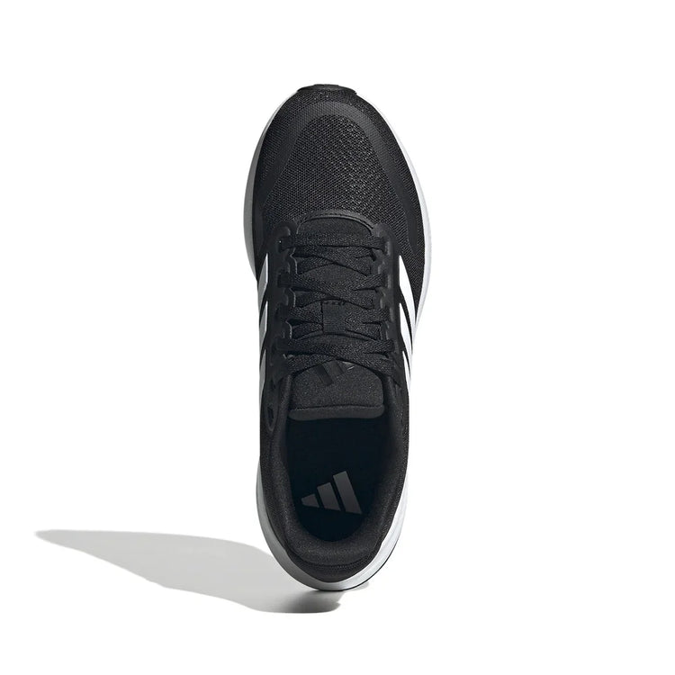 adidas Runfalcon 5 Shoes - Youth - Sports Excellence