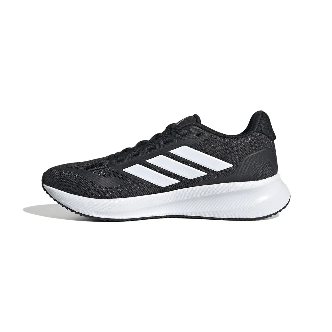 adidas Runfalcon 5 Shoes - Youth - Sports Excellence