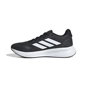 adidas Runfalcon 5 Shoes - Youth - Sports Excellence