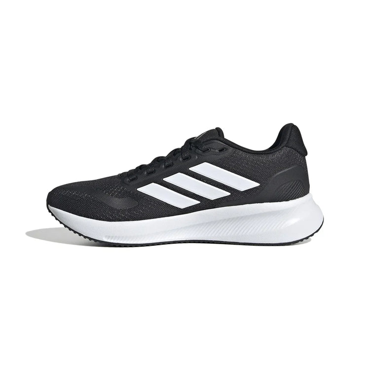 adidas Runfalcon 5 Shoes - Youth - Sports Excellence