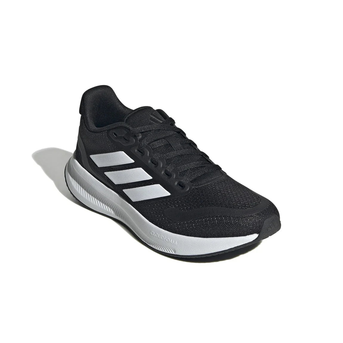 adidas Runfalcon 5 Shoes - Youth - Sports Excellence