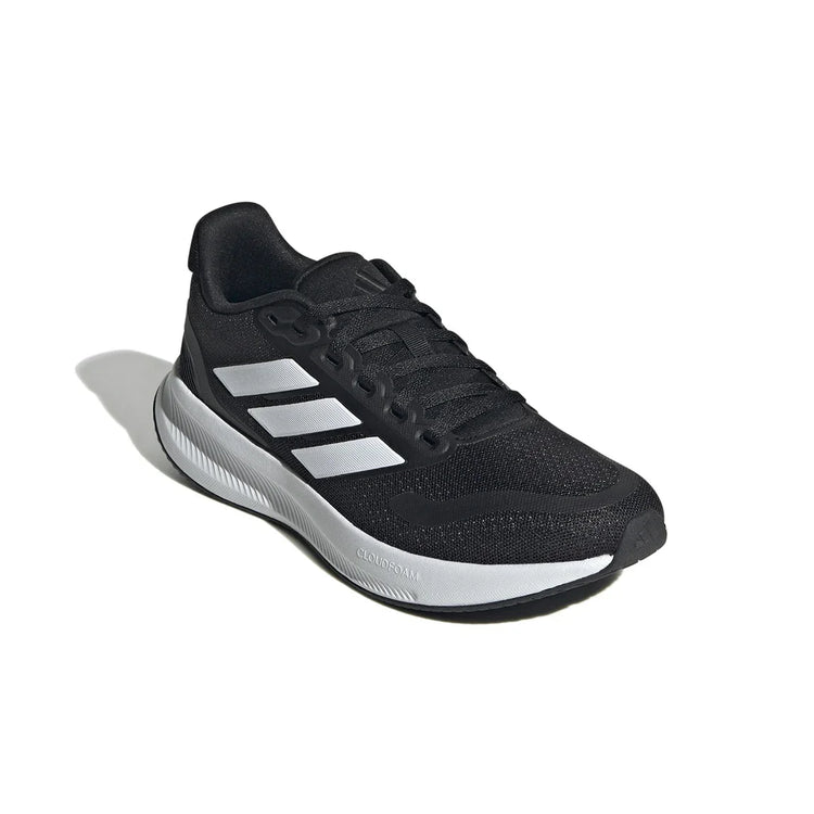 adidas Runfalcon 5 Shoes - Youth - Sports Excellence