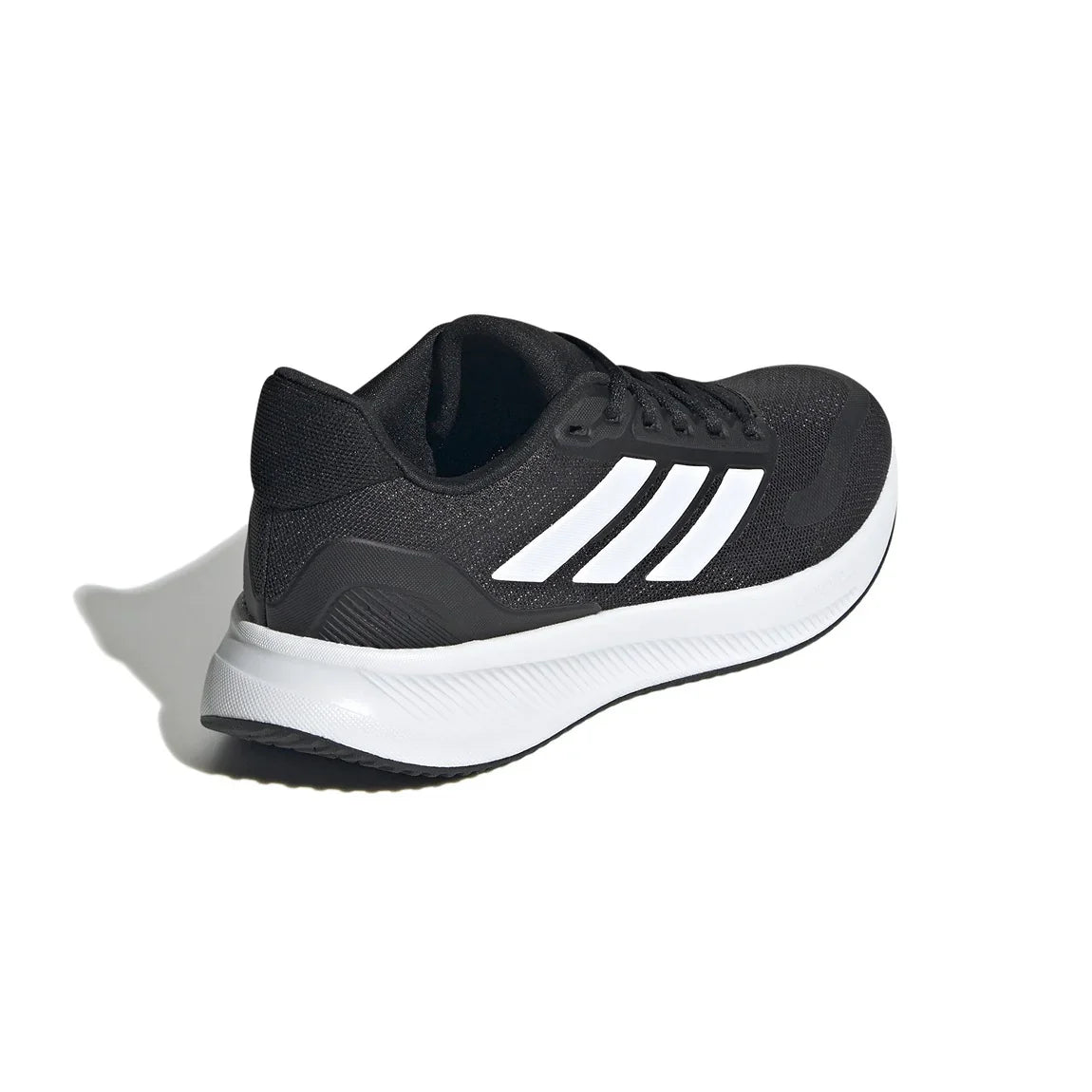 adidas Runfalcon 5 Shoes - Youth - Sports Excellence