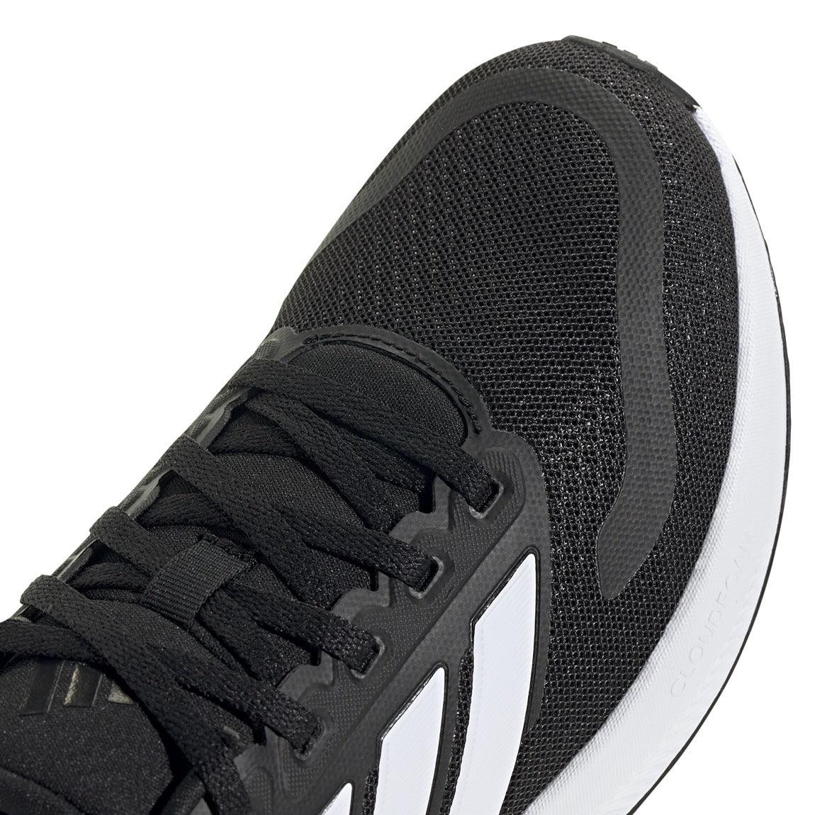 adidas Runfalcon 5 Shoes - Youth - Sports Excellence