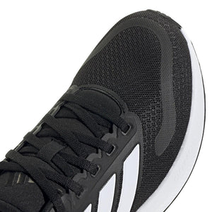 adidas Runfalcon 5 Shoes - Youth - Sports Excellence