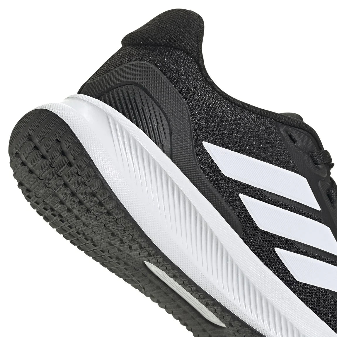 adidas Runfalcon 5 Shoes - Youth - Sports Excellence