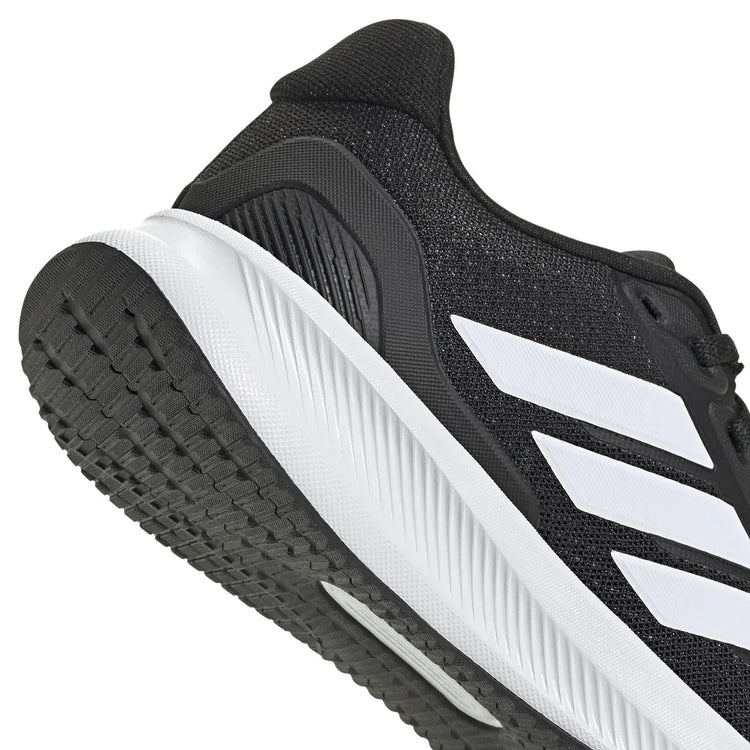 adidas Runfalcon 5 Shoes - Youth - Sports Excellence