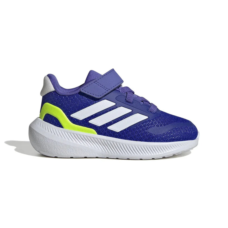 adidas Runfalcon 5 Shoes - Infant - Sports Excellence