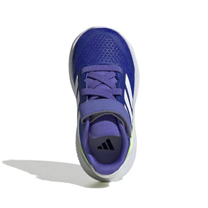 adidas Runfalcon 5 Shoes - Infant - Sports Excellence