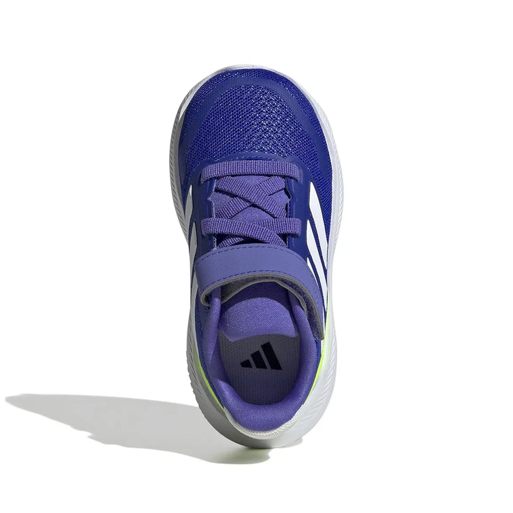 adidas Runfalcon 5 Shoes - Infant - Sports Excellence