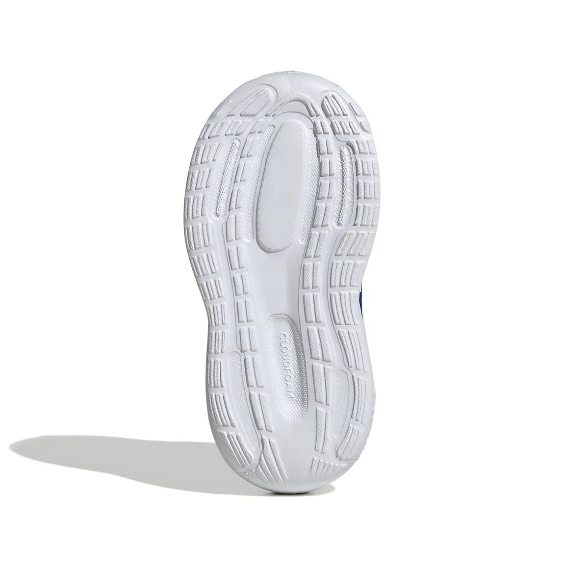 adidas Runfalcon 5 Shoes - Infant - Sports Excellence