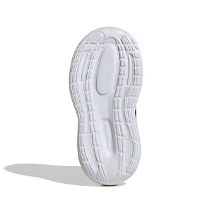 adidas Runfalcon 5 Shoes - Infant - Sports Excellence
